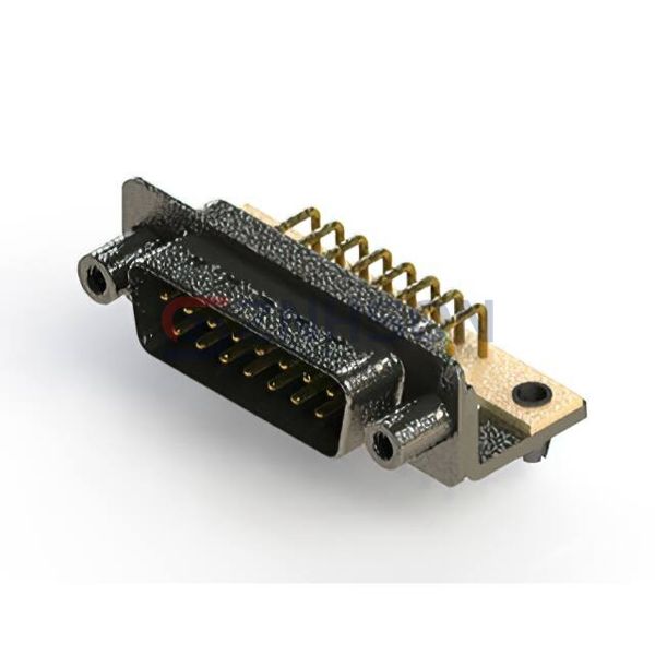 629-M15-340-GT5 Preview