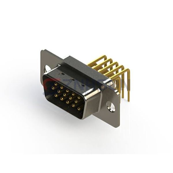 633-M15-663-WN1 Preview