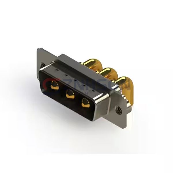 629-3W3-240-4N2 Preview