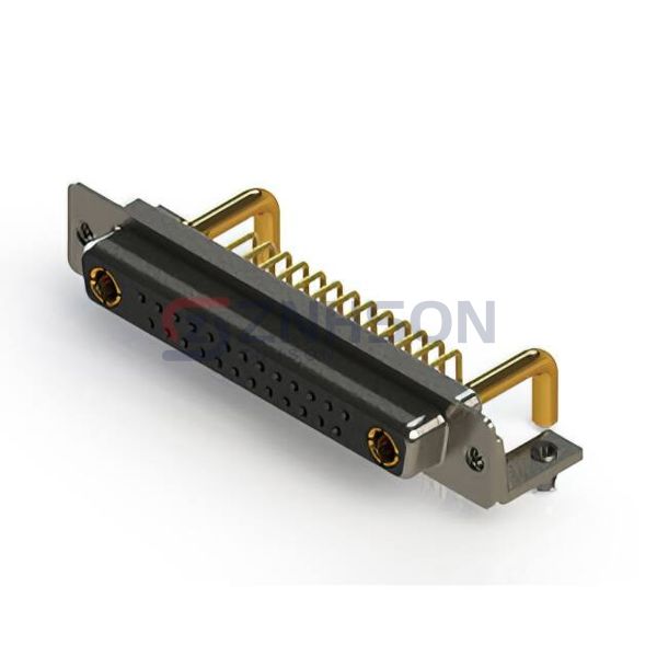 630-27W2250-3TB Preview