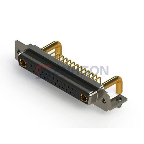 630-27W2250-4TB Preview
