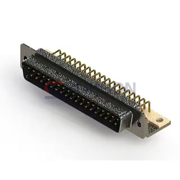 629-M37-240-LT4 Preview