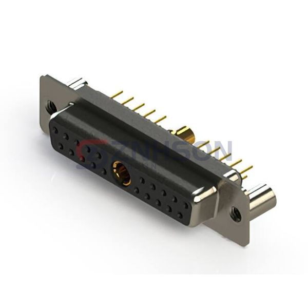 628-21W1224-4N3 Preview