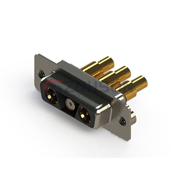 628-3WK3222-7T2 Preview