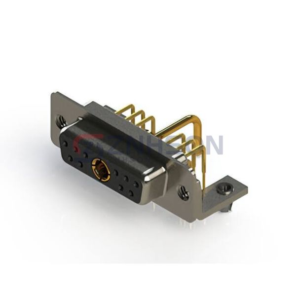 630-11W1250-1NB Preview