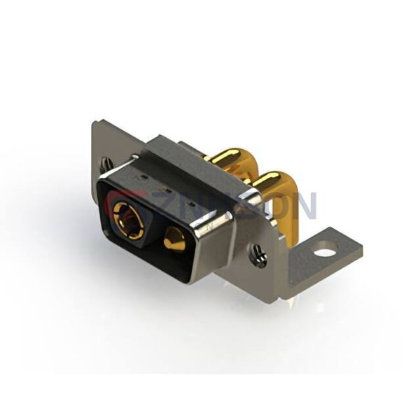 629-2WK2640-3TC Preview