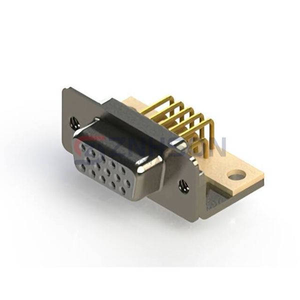 634-M15-363-WN4 Preview