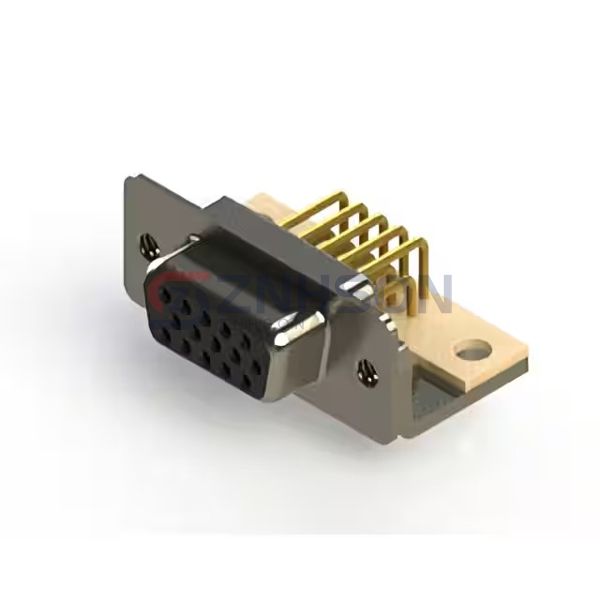 634-M15-363-BT4 Preview