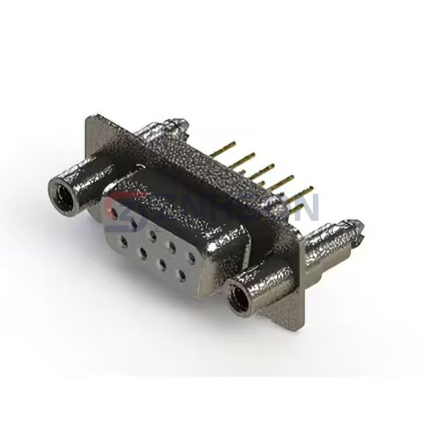 628-M09-321-WT6 Preview
