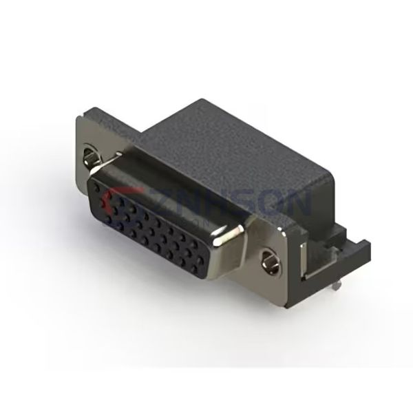 634-026-663-531 Preview