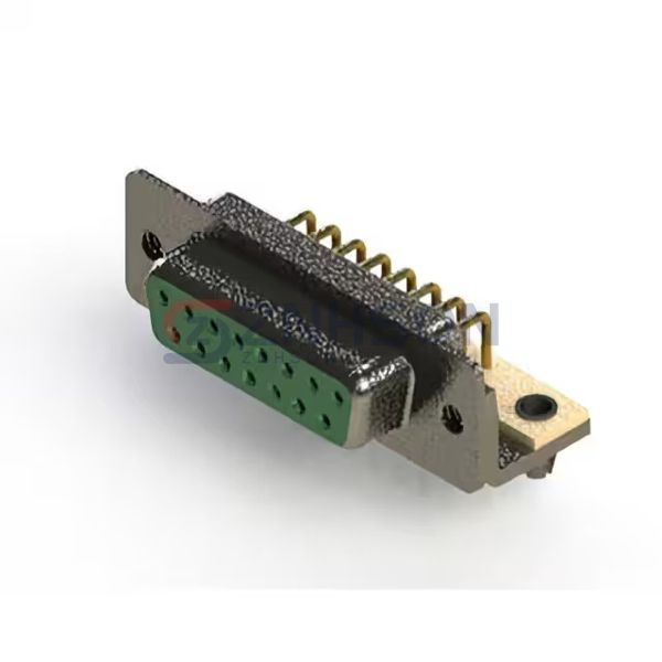 622-M15-360-GN3 Preview