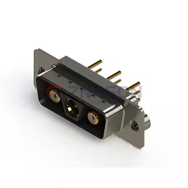 627-3WK3224-5N2 Preview