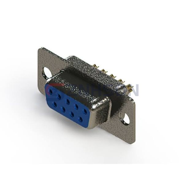 628-M09-322-LN1 Preview