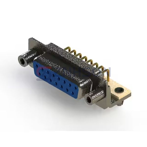 622-M15-360-LN5 Preview
