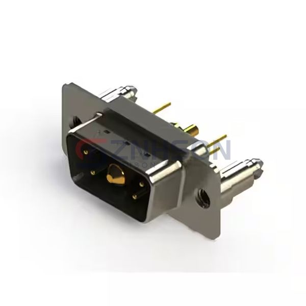 627-5W1-624-1ND Preview