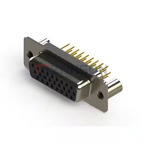 638-M26-330-BN3 Preview