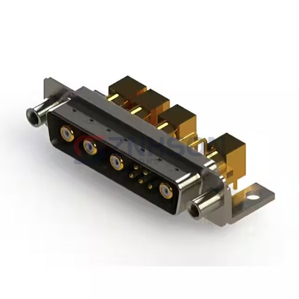 629-9W4-240-7T6 Preview