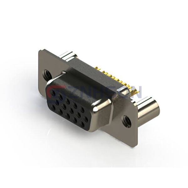 638-M15-632-BN3 Preview