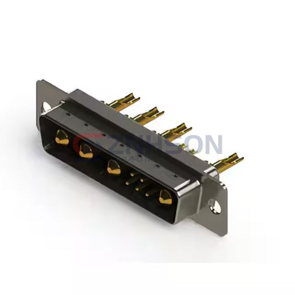 627-9W4-222-1N1 Preview