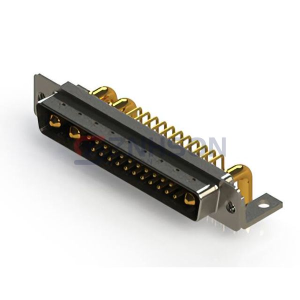 629-25W3240-4TC Preview