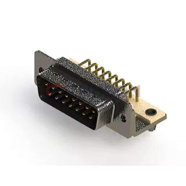 629-M15-640-BN3 Preview