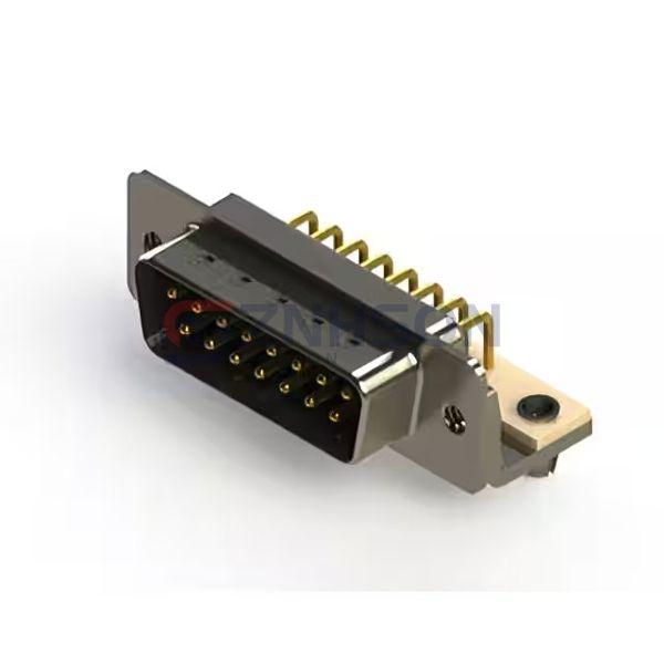 621-M15-660-BT3 Preview