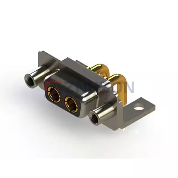 630-2W2-640-2T6 Preview