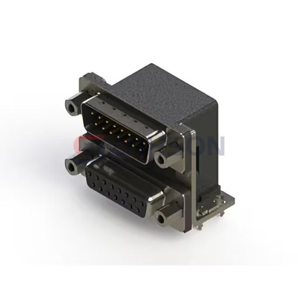 663-015-364-036 Preview