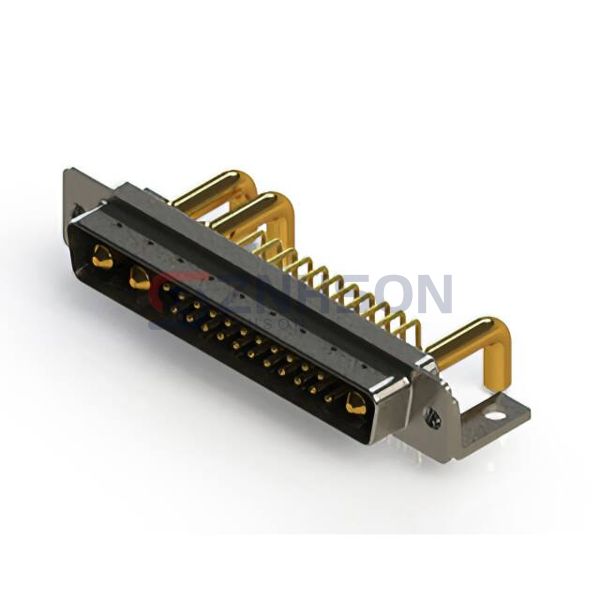 629-25W3250-4T4 Preview