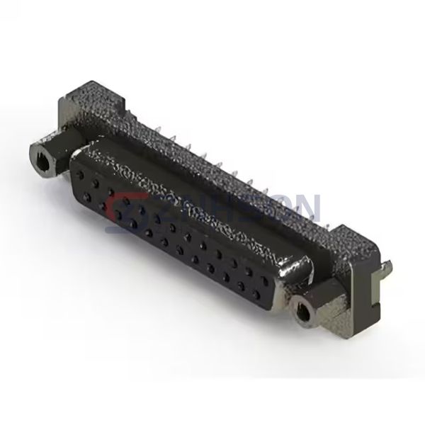 628-025-620-217 Preview