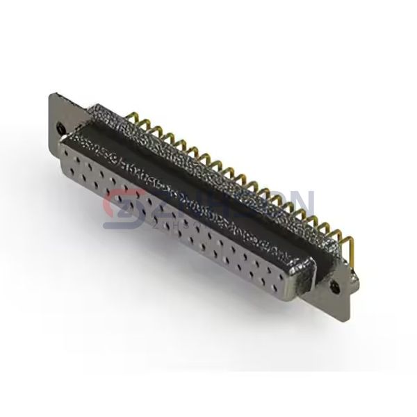 622-M37-260-WN2 Preview