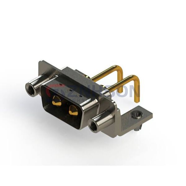 629-2W2-250-1ND Preview