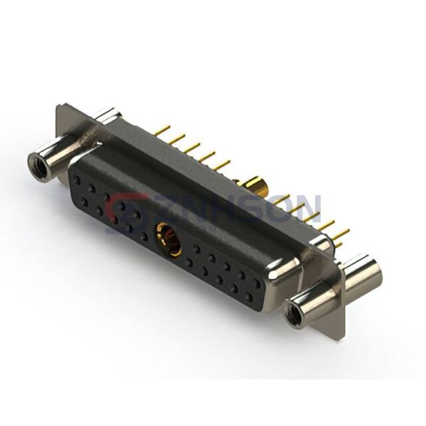 628-21W1224-3N4 Preview