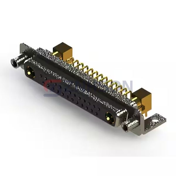 630-27W2240-5T6 Preview