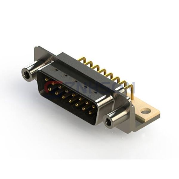 621-M15-660-BN6 Preview