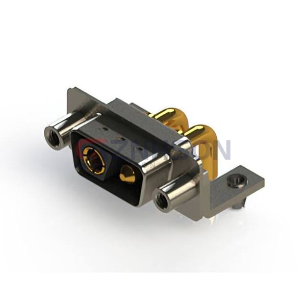 629-2WK2640-3T5 Preview