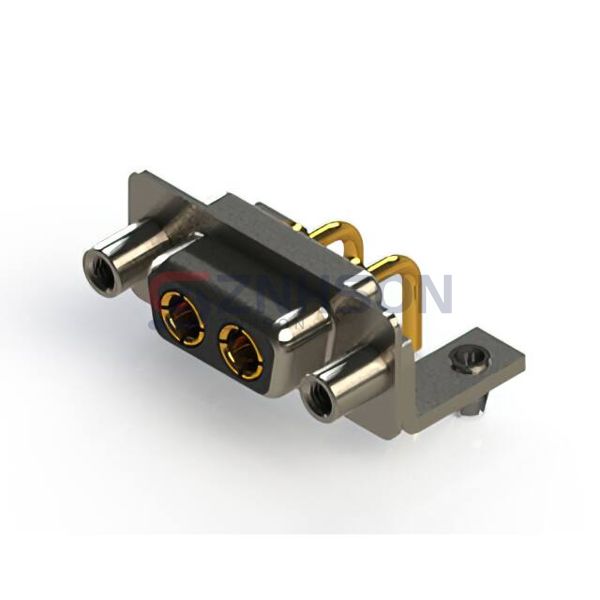 630-2W2-240-1ND Preview