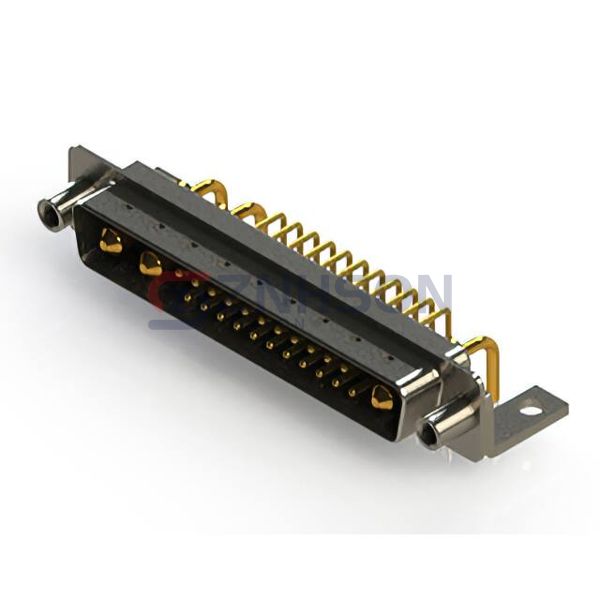 629-25W3240-1T6 Preview