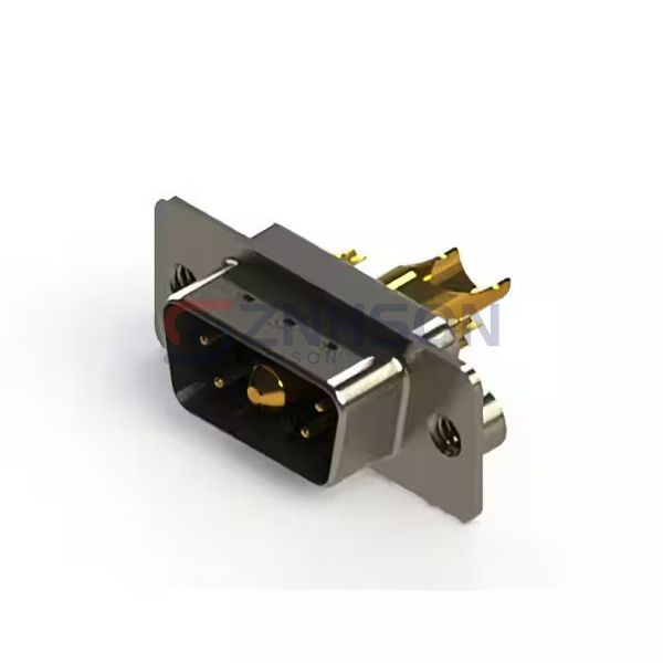 627-5W1-622-4N2 Preview