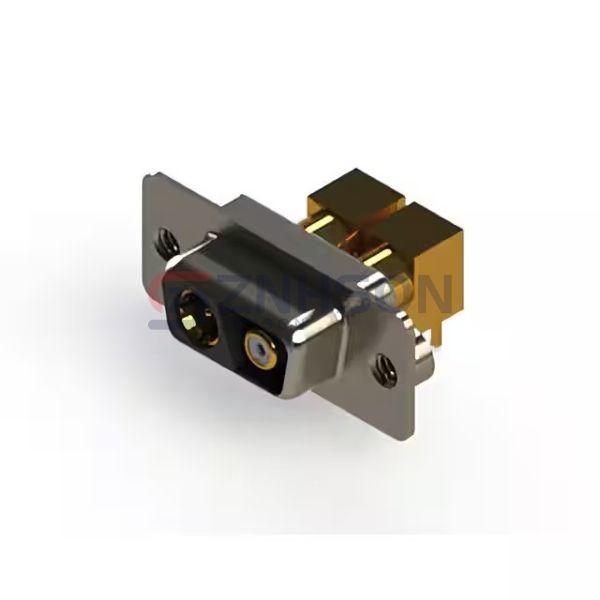 630-2WK2240-7N2 Preview