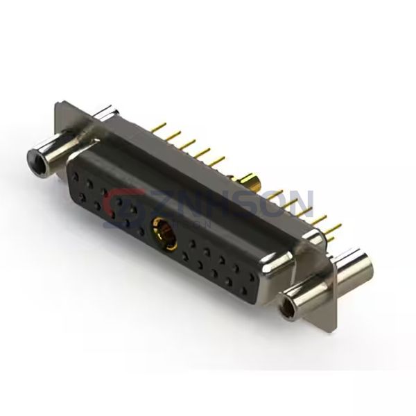 628-21W1224-2TC Preview