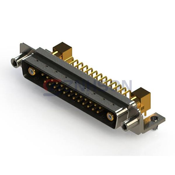 629-27W2240-7T5 Preview