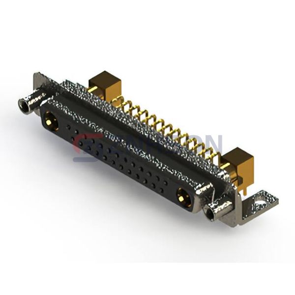 630-27W2240-7T6 Preview