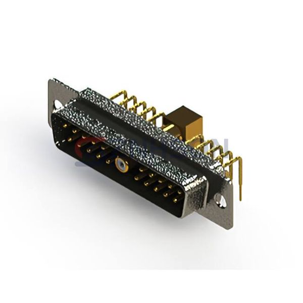 629-21W1240-5N1 Preview