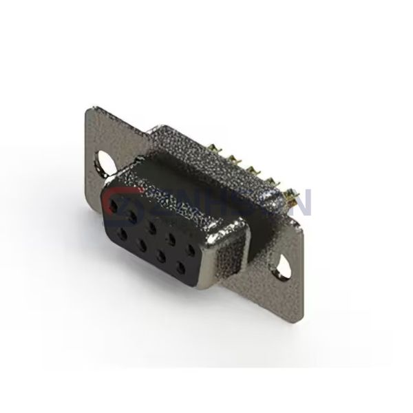 628-M09-622-BT1 Preview
