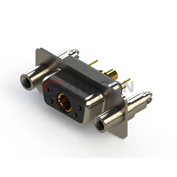 628-5W1-624-2T6 Preview