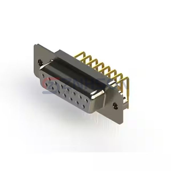 630-M15-640-WT2 Preview