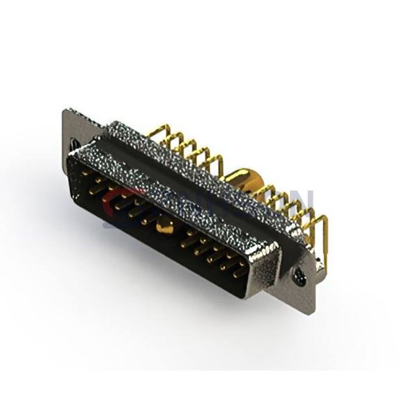 629-21W1240-4NA Preview