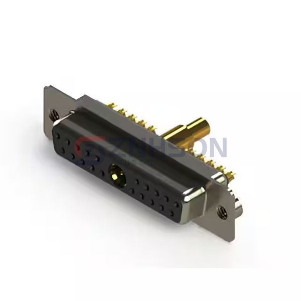 628-21W1222-5T2 Preview