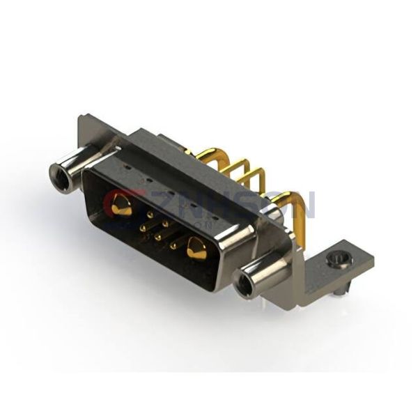 629-7W2-240-1ND Preview